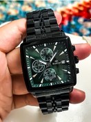 Resim Bentini YENİ SEZON GÜMÜŞ RENK ÇELİK KORDON ERKEK KOL SAATİ BABALAR GÜNÜ HEDİYESİ SEVGİLİLER GÜNÜ 