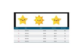 Resim Alaturka Mix Fe.ner.bah'çe 2025/2026 Ferdi Kadıoğlu 7// Yeni Sezon Alternatif Yakalı Yetişkin Forması 