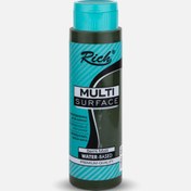 Resim Rich Multi Surface Yağ Yeşili 500 cc 