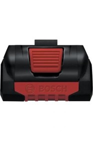 Resim AyrStore Procore 18 Volt 4,0 Ah Li-Ion Akü 