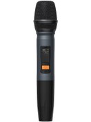 Resim Padalink Xdobo King Max & X8 Pro Kablosuz Mikrofonlu Taşınabilir Hoparlör - 120w Güç, 12 Saat Çalma Süresi 