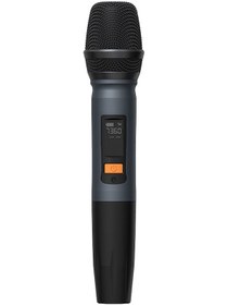 Resim Padalink Xdobo King Max & X8 Pro Kablosuz Mikrofonlu Taşınabilir Hoparlör - 120w Güç, 12 Saat Çalma Süresi 