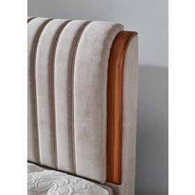 Resim Kapok Naturel Başlık 160 