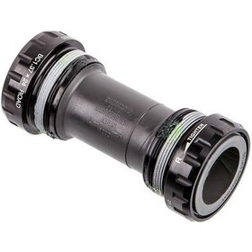 Resim Shimano Orta Göbek Ultegra Sm-bbr60 Hollowtech Iı Bsa 70mm İta 