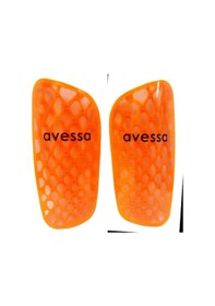 Resim Avessa Tkm-200 Tekmelik Turuncu M Beden Turuncu 