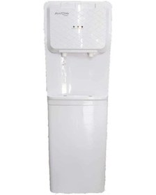 Resim Awox SS501 Rosso Su Sebili 