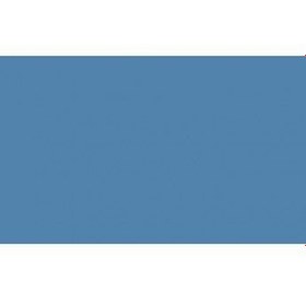 Resim BD Backgrounds Stüdyo Fon (Patroit Blue 161) 