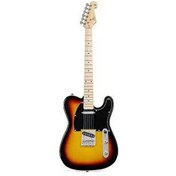 Resim SX SEM2 Elektro Gitar (3 Tone Sunburst) 