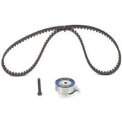 Resim Bosch 1987948993 - Eksantrik Gergi Kiti 111 170 Astra F-corsa B- 