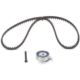 Resim Bosch 1987948993 - Eksantrik Gergi Kiti 111 170 Astra F-corsa B- 