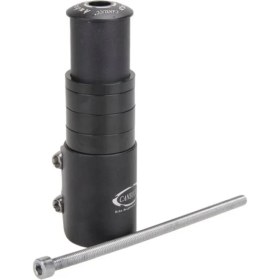 Resim ForteGT Gidon Yukseltme Aparatı 100 mm Zozo 