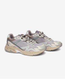 Resim Greyder Gri Spor Ayakkabı 5Y1SA18150 