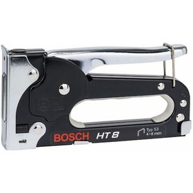 Resim Bosch HT8 El Zımbası - 603038000 