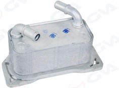 Resim Yağ Soğutucusu Volvo S60 Iı 2.0 D3 15 18 S80 Iı 2.0 Drive- E 15 18 V40 D4 14 V60 I 2.0 D4 15 18 Xc60 I Suv D4 13 15 Tek 