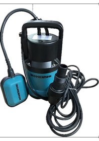Resim Momentum Dalgıç Pompa Pks-400pe 