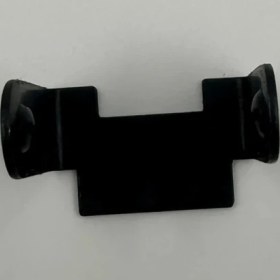 Resim Bh KT50 Zımba Tabancası Şarjör Engeli 