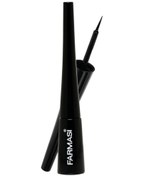 Resim Farmasi siyah eyeliner - deeplook 4.5 g 
