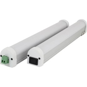 Resim Quick Qpa 1620 Ledli Pano İçi Bant Armatür Aç - Kapa Düğmeli 