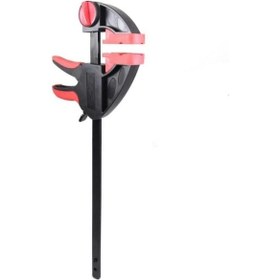 Resim Topart 90015 Cırcırlı Tek El İşkence 450 Mm 