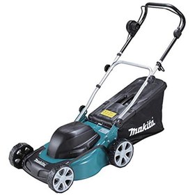 Resim Makita Elektrikli Çim Biçme Makinası 41CM 