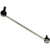 Resim Ford Mondeo 07-12 Ön Z Rot 