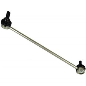 Resim Ford Mondeo 07-12 Ön Z Rot 