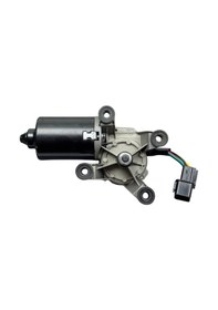 Resim Silecek Motor Accent Elantra 1995-2000 
