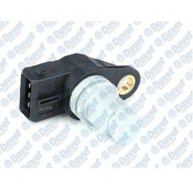 Resim Eksantrik Mil Kaptor Laguna 1,9 Dci Master Trafic Ii 2,5 Dci 504623725 