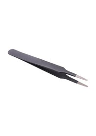 Resim Zd-156d Kalın Uçlu Esd Cımbız 