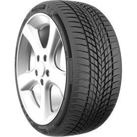 Resim Milestone 185/65 R15 TL 88H CARMILE WINTER Kış Lastiği (Üretim Tarihi:2025) 