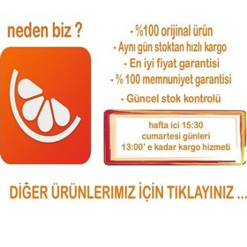 Resim Biobaby Güneş Losyonu Spf 30 100ml + Güneş Sonrası Losyon 100ml 