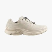 Resim Salomon Xt-evr Gore-tex Erkek Bej Spor Ayakkabı L47803400-8831 
