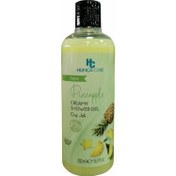 Resim Hunca Care Creamy Duş Jeli 500 ml - Pineapple 