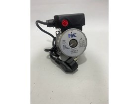 Resim Mike 15PBG-5 Kombi Sirkülasyon Pompa Motoru 95W 