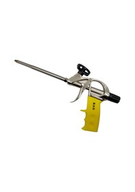 Resim Fixonic B.h.d Bhd00240 Manuel Köpük Tabancası 