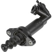 Resim Transporter T5-t6 Debriyaj Alt Merkezi 2005-2010 7e0721261a 