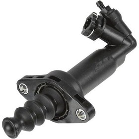 Resim Transporter T5-t6 Debriyaj Alt Merkezi 2005-2010 7e0721261a 