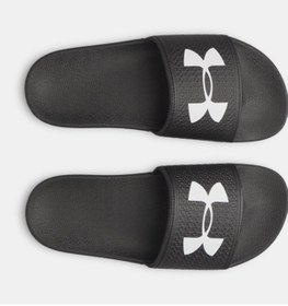 Resim Under Armour Erkek Çocuk UA Armour Slide Terlik 6007536-001 