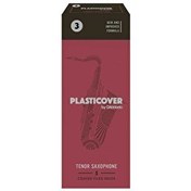 Resim Rico Plasticover RRP05TSX300 Tenor Saksafon Kamışı No:3 