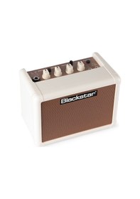 Resim Blackstar Fly 3 Mini Akustik Amfi 