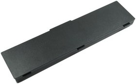 Resim MODANOM Toshiba Satellite Pro A300-1HE A300-1O9 A300-2CZ ile Uyumlu Batarya Pil 