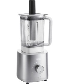 Resim Zwilling Enfinigy Power Pro 1200 W Blender Set 