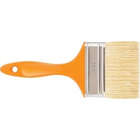 Resim 4" Fırst Kestirme Fırça 