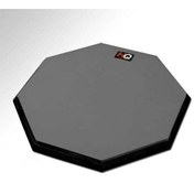 Resim Evans RF12G Çalışma Pedi 