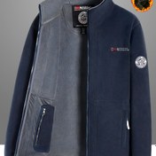 Resim Erkek Kışlık Ceket, Fermuarlı Yeleksi Arka Panel, İngiliz Yaka & Zip Kapatma - Kayak, Snowboard ve Aktiviteler İçin Uygun, Erkek Kışlık Ceketler ve Montlar, Erkekler için kışlık ceketler, Erkek Kışlık Giysiler, Erkek Kışlık Mont, Erkekler için kışlık montlar, Erkekler için kışlık montlar, Erkekler için Termal Ceket, Erkekler için Termal Giyim, Erkekler için kışlık palto, Erkek Kışlık Giysiler Ceketler, Erkekler için aşırı soğuk kışlık ceket, Kadınlar için kışlık ceket, 
