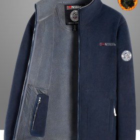 Resim Erkek Kışlık Ceket, Fermuarlı Yeleksi Arka Panel, İngiliz Yaka & Zip Kapatma - Kayak, Snowboard ve Aktiviteler İçin Uygun, Erkek Kışlık Ceketler ve Montlar, Erkekler için kışlık ceketler, Erkek Kışlık Giysiler, Erkek Kışlık Mont, Erkekler için kışlık montlar, Erkekler için kışlık montlar, Erkekler için Termal Ceket, Erkekler için Termal Giyim, Erkekler için kışlık palto, Erkek Kışlık Giysiler Ceketler, Erkekler için aşırı soğuk kışlık ceket, Kadınlar için kışlık ceket, 