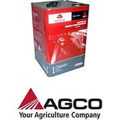 Resim Massey Ferguson 20W-50 Motor Yağı 16 KG 