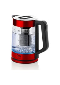 Resim CVS DN 2346 Shifa Elektrikli Su Isıtıcısı 