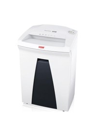 Resim HSM SECURIO B24 - 0.78 x 11 MM- Evrak İmha Makinesi / Kağıt Kırpma Makinesi - 35 L 