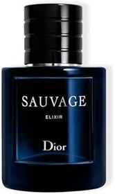Resim Dior Sauvage Elixir 60 ml Erkek Parfüm 